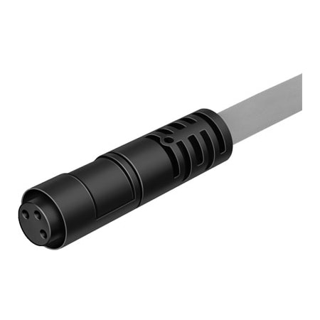 Festo Connecting Cable SIM-K-GD-10-PU SIM-K-GD-10-PU